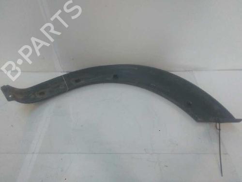 Front left wheel arch trim LAND ROVER FREELANDER I (L314)  | BP3474101C134 