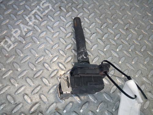 Tennspole AUDI A8 D2 (4D2, 4D8) [1994-2005]  13627760
