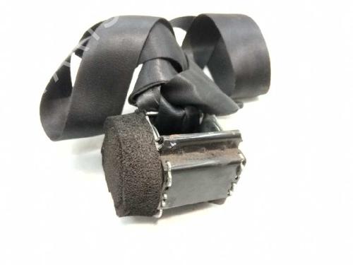 Rear right seatbelt FORD FOCUS II (DA_, HCP, DP)  | BP6635479I28 