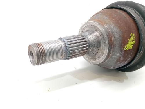 Left front driveshaft CITROËN C4 II (NC_) 1.6 BlueHDi 100 | BP40237944M38 - Image 2