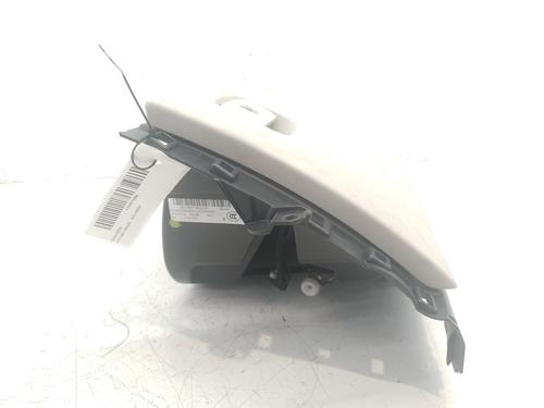 Glove box JAGUAR I-PACE (X590) EV400 AWD | BP27834467C95 