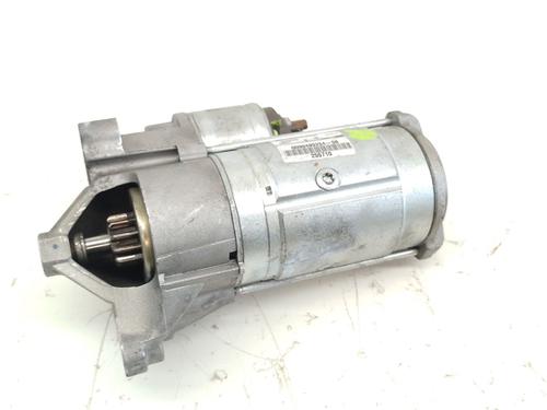 Used Starter CITROËN C4 Picasso I MPV (UD_) 2.0 HDi 138 (136 hp) 29337848
