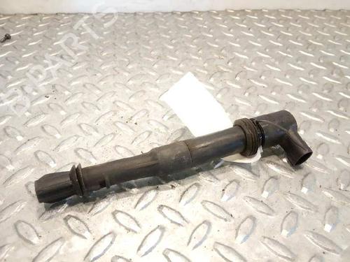 Used Ignition coil FIAT STILO (192_) [2001-2010]  6022241