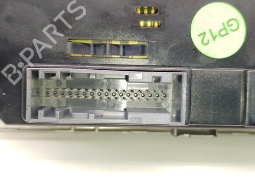 Commande Chauffage OPEL ASTRA H GTC (A04) 1.6 (L08) | BP25742685I5 
