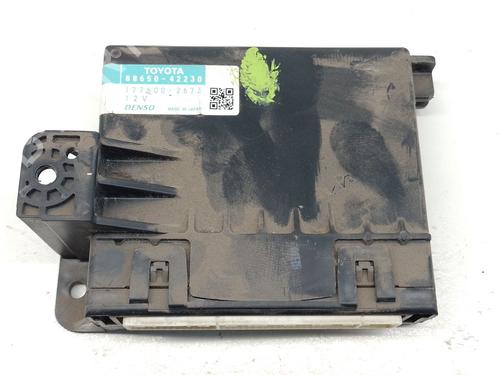 Computer TOYOTA RAV 4 III (_A3_) 2.2 D 4WD (ALA30_, ALA30R) (136 hp) 29305829