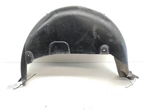 Wheel arch CITROËN BERLINGO / BERLINGO FIRST MPV (MF_, GJK_, GFK_) 1.6 HDI 75 (MF9HW, GJ9HWC, GF9HWC, GN9HWC) | BP19262718C56