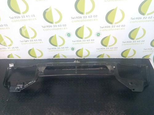 Used Crossmember PEUGEOT EXPERT Van (222) [1995-2008]  8758411