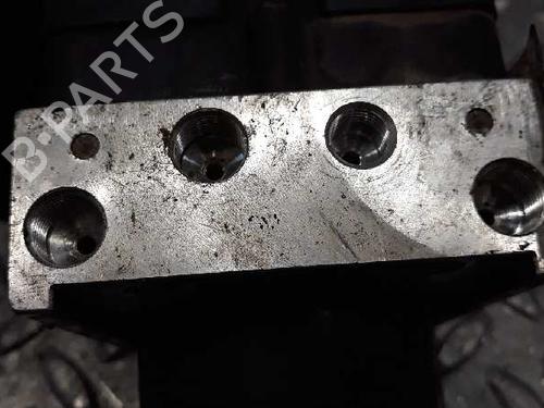 Pompe ABS FORD FOCUS II (DA_, HCP, DP) 1.8 TDCi | BP3079797M43 
