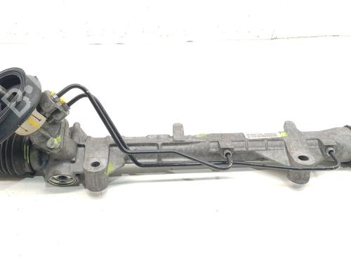 Steering rack DACIA SANDERO 1.6 MPI 85 (BS03) | BP33796044M22 - Image 3