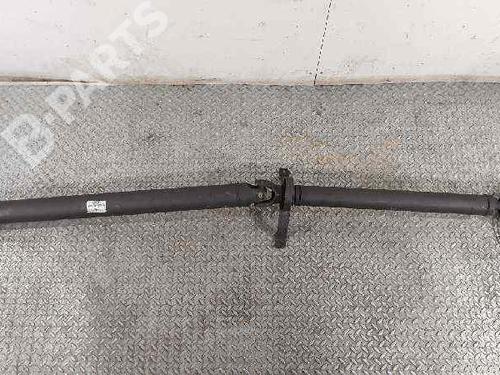 Used Driveshaft Driveshaft AUDI A4 B5 Avant (8D5) 2.4 (165 hp) 10276922 10276922