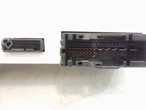 Electronic module BMW 5 (E60)  | BP11672193M83 