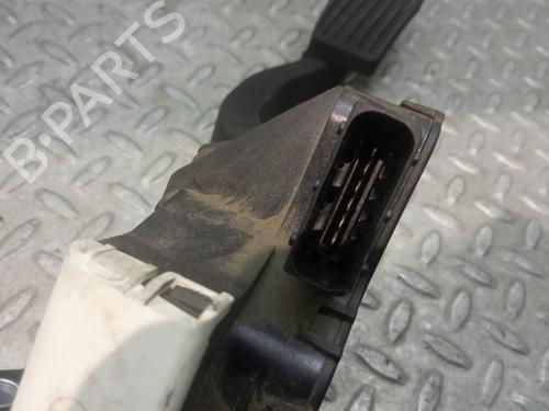 Pedal OPEL CORSA D (S07) 1.3 CDTI (L08, L68) | BP8503246I4 