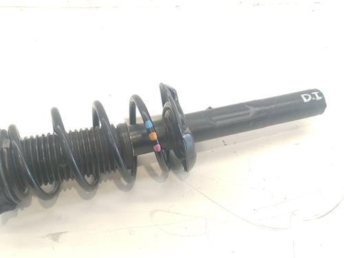 Used Left front shock absorber VW GOLF V (1K1) 1.9 TDI (105 hp) 24935882