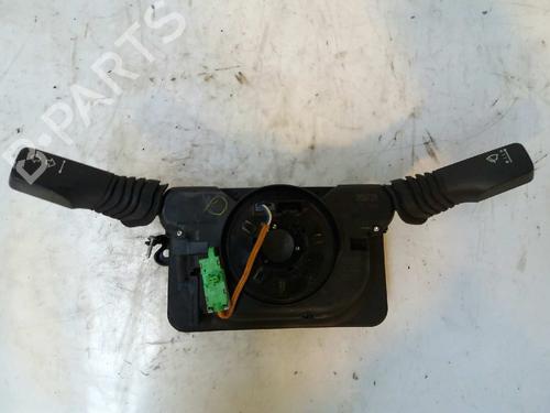 Kollisonspute sett OPEL ASTRA H (A04) 1.7 CDTI (L48) | BP3072858C86 