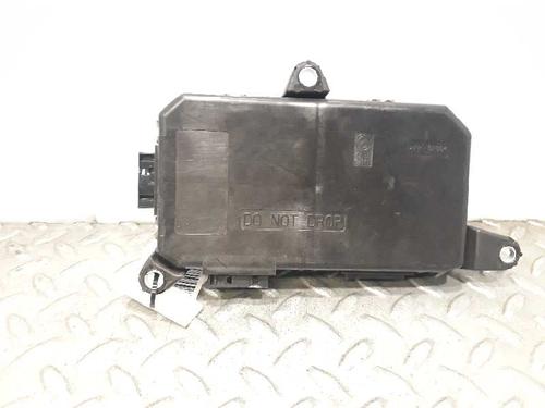 Used Electronic module FIAT CROMA (194_) [2005-2011]  11673444