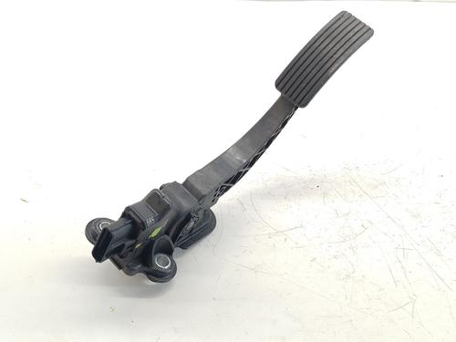 BP30439263I4 main image