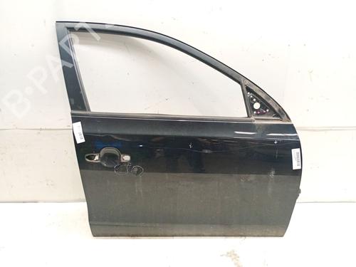 right-front-door-hyundai-i30-fd-2007-2008-2009-2010-2011-2012-36913132 main image
