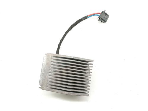 heater-resistor-seat-ibiza-iv-6j5-6p1-2008-2009-2010-2011-2012-2013-2014-2015-2016-2017-36220749 main image