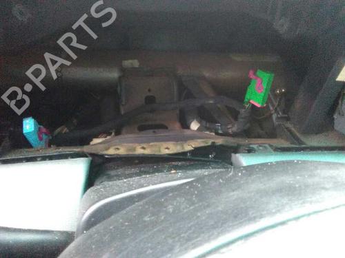 Right headlight SKODA OCTAVIA I (1U2) 1.9 TDI | BP3077261C29 