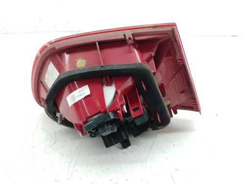 Right tailgate light SEAT IBIZA IV (6J5, 6P1) 1.6 TDI | BP29638236C80 