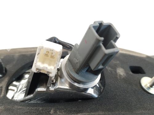 Right taillight HONDA HR-V (RU) 1.6 i-DTEC (RU8) | BP33435070C35 - Image 9