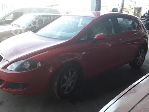 Electronic module SEAT LEON (1P1) 1.9 TDI | BP12522422M83 