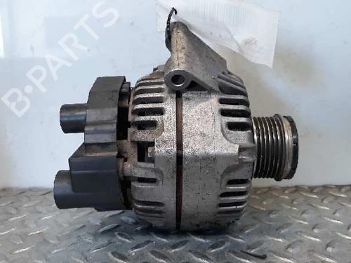 Generator FIAT PUNTO (188_) 1.3 JTD 16V | BP7561530M7 