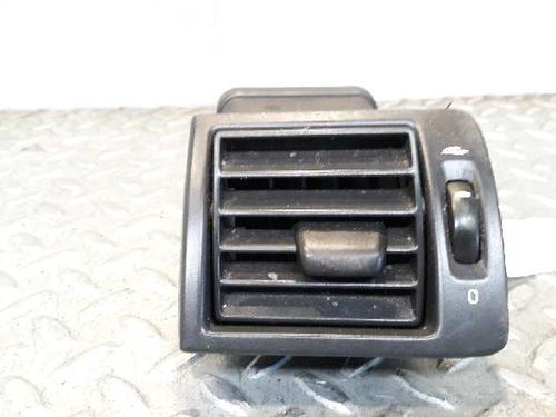 Air vent VOLVO S40 II (544) 2.0 D (136 hp) 11673714