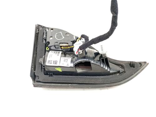 Right tailgate light OPEL ZAFIRA TOURER C (P12) 2.0 CDTi (75) | BP36562630C80 - Image 3