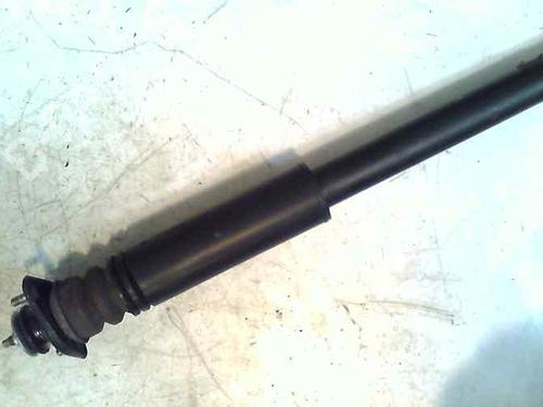 Left rear shock absorber BMW 3 Coupe (E46)  | BP3043841M18 