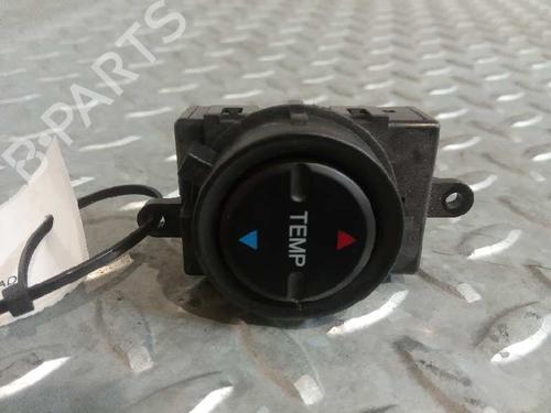 Used Climate control Climate control HONDA CIVIC VIII Hatchback (FN, FK) 2.2 CTDi (FK3) (140 hp) 7580558 7580558