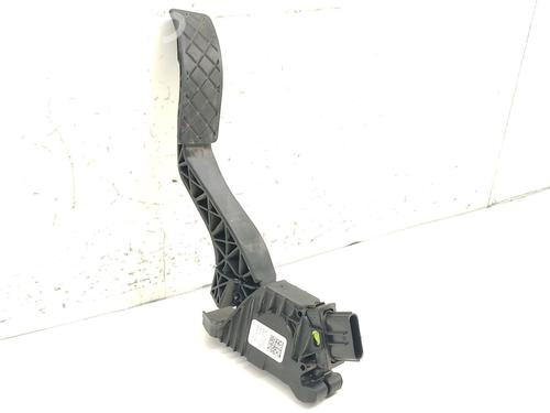 Used Pedal Pedal SEAT ATECA (KH7, KHP) 1.5 TSI (150 hp) 33796028 33796028