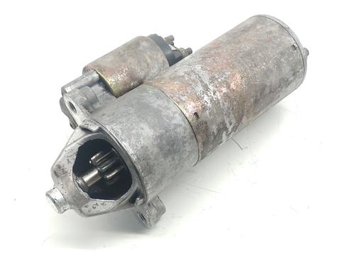 Used Starter FORD FOCUS I (DAW, DBW) 1.8 TDCi (100 hp) 30198339