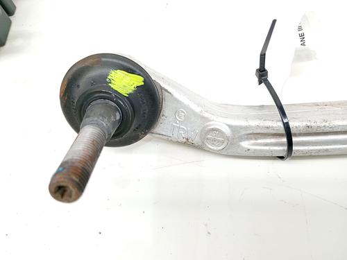 Steering rack RENAULT MEGANE III Hatchback (BZ0/1_, B3_) 1.5 dCi (BZ09, BZ0D, BZ1W, BZ29, BZ14) | BP35812969M22 - Image 2