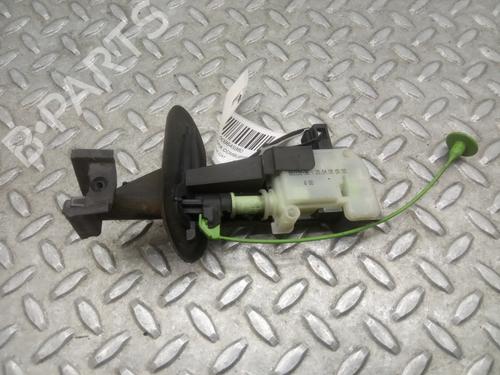 Used Fuel door actuator Fuel door actuator VOLVO V70 II (285) [1999-2008] 10277393 10277393