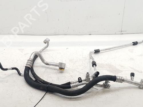 Used AC pipe BMW 3 (F30, F80) [2011-2018]  25862568