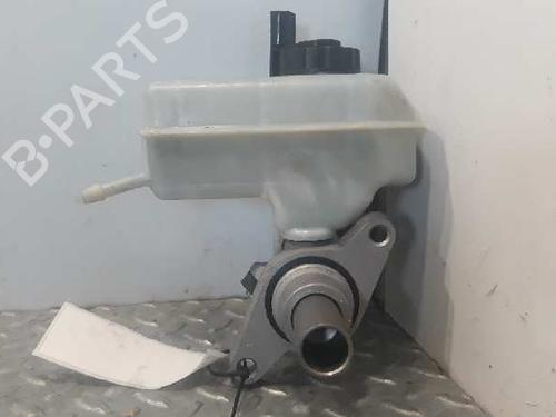 Brake master cylinder VW PASSAT CC B6 (357) 2.0 TDI | BP5869382M77 