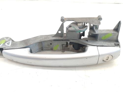 front-left-exterior-door-handle-citroen-c4-picasso-i-mpv-ud_-2006-2007-2008-2009-2010-2011-2012-2013-2014-2015-32499108 main image