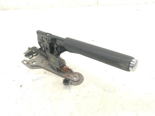 Used Hand brake Hand brake 26954102 26954102