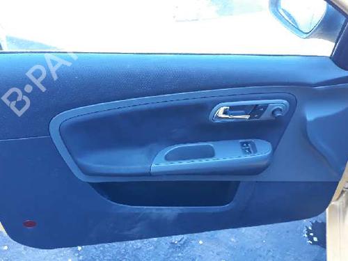 Ignition coil SEAT IBIZA III (6L1)  | BP7437513M94