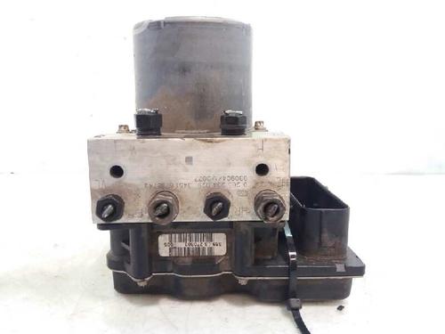 ABS pump BMW 5 (E60)  | BP3142111M43 