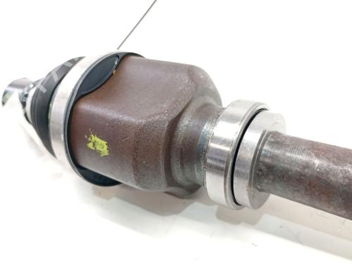Right front driveshaft DS DS 5 (KF_) 1.6 THP 165 (KF5GZT) | BP40526622M39  - Image 5