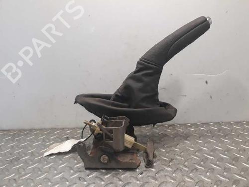 Frein à main CITROËN C5 II (RC_) 1.6 HDi (RC8HZB) (109 hp) 8782914