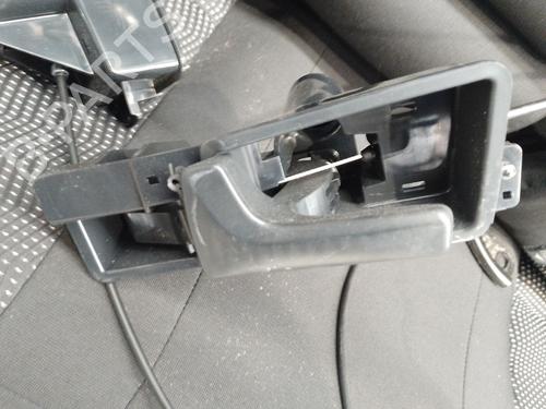  - Image 6
