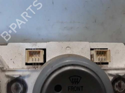 Climate control MAZDA 6 Hatchback (GG)  | BP3056446I5 