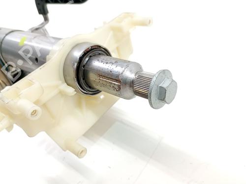 Steering column MINI MINI COUNTRYMAN (F60) Cooper SD | BP40237967M21 - Image 3