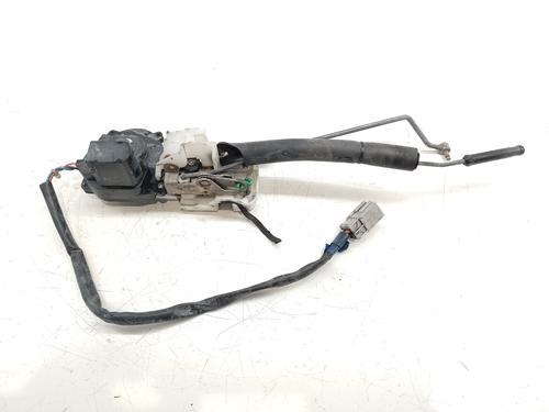 Used Front right lock ROVER 45 I Saloon (RT) [2000-2005]  24106312