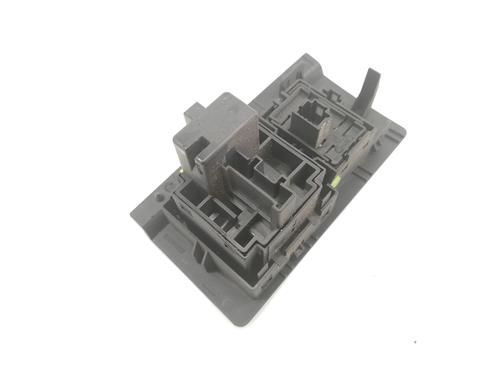 Headlight switch RENAULT LAGUNA III (BT0/1)  | BP19781844I24 