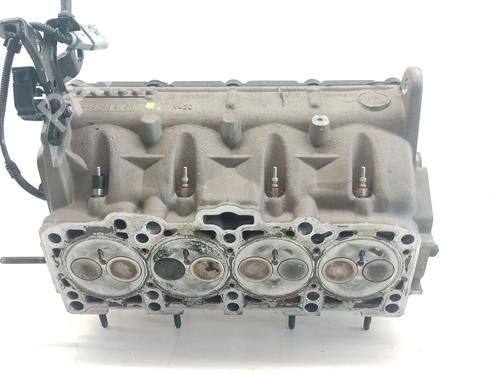 Cylinder head SEAT LEON (1P1) 1.9 TDI | BP27335212M5 