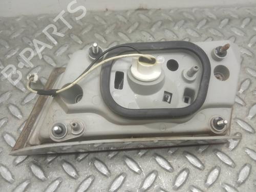Right tailgate light CHEVROLET EPICA (KL1_) 2.0 D | BP11816864C80 